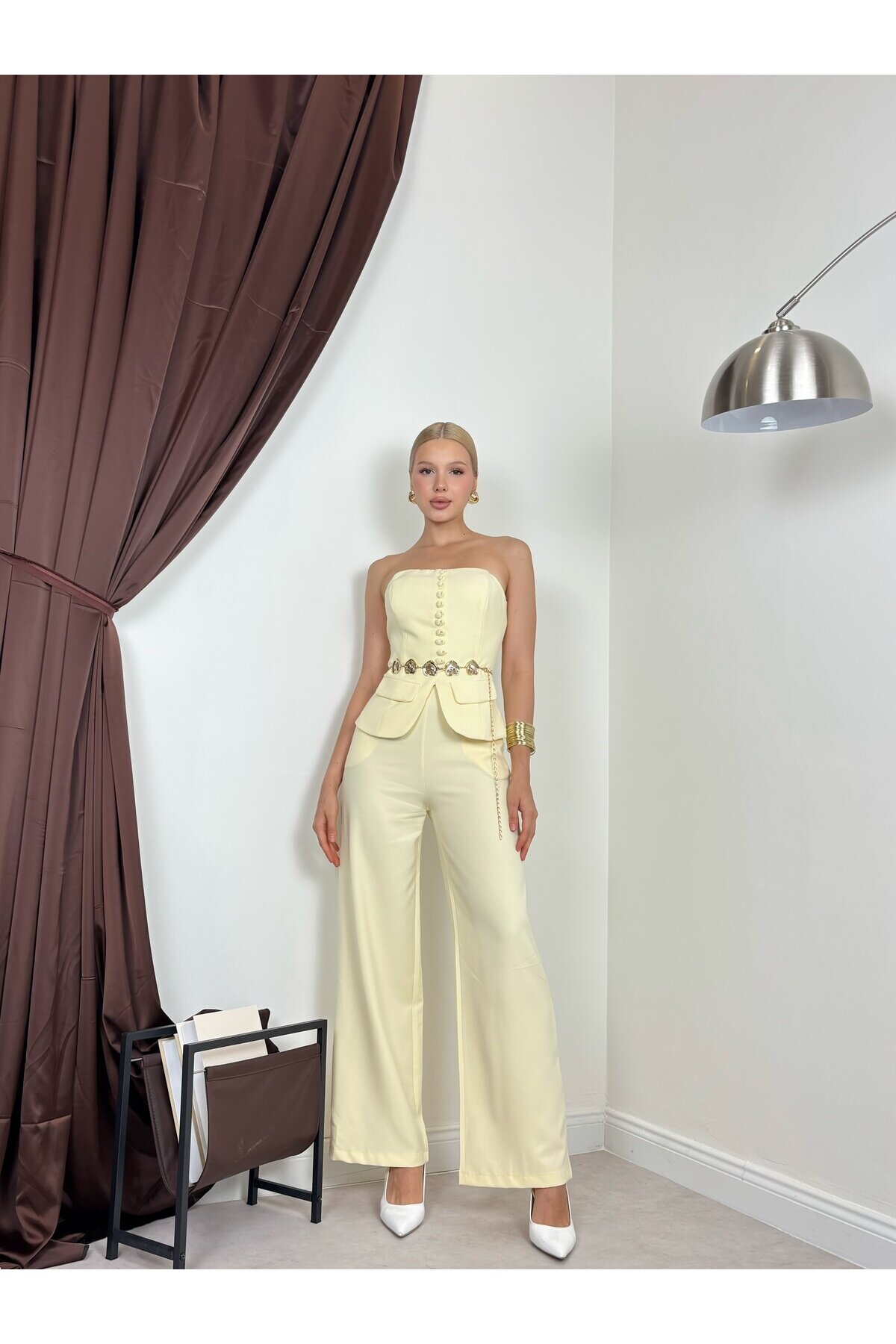 SARI 6049 TAKIM