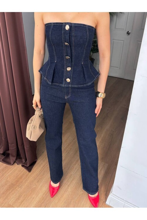 NAVY 30072 SET