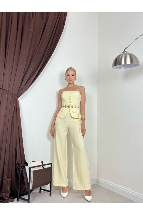 SARI 6049 TAKIM