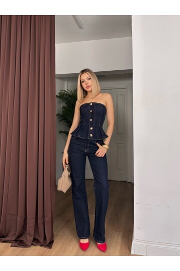 NAVY 30001 SET