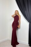 MÜRDÜM 20474 ELBİSE